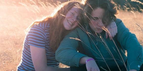 射手座命中注定的爱人【射手座命中注定的姻缘是谁?】