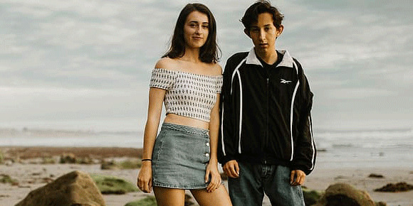 射手座命中注定的爱人【射手座命中注定的姻缘是谁?】