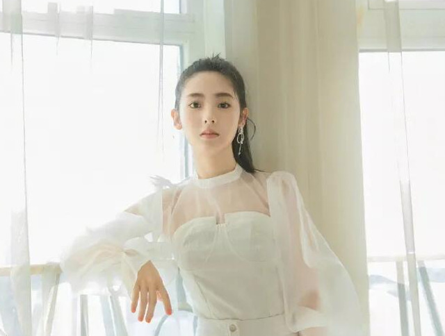 射手座命中注定的爱人【射手座命中注定的姻缘是谁?】