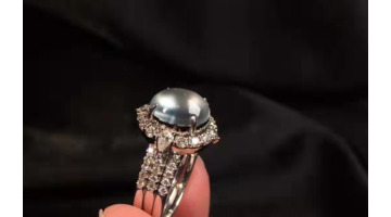 碳酸盐质玉对身体有没有害处【碳酸盐质玉对人的好处】