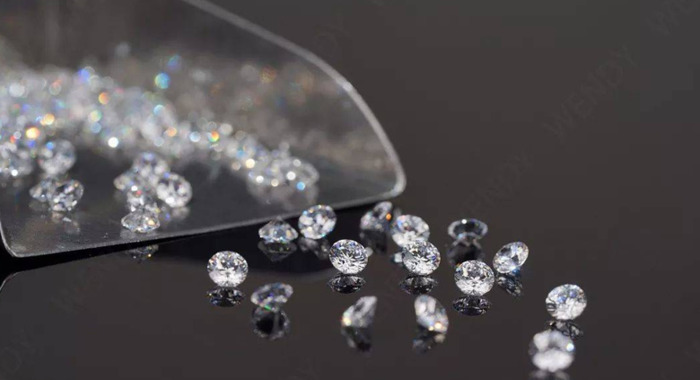 碳酸盐质玉对身体有没有害处【碳酸盐质玉对人的好处】