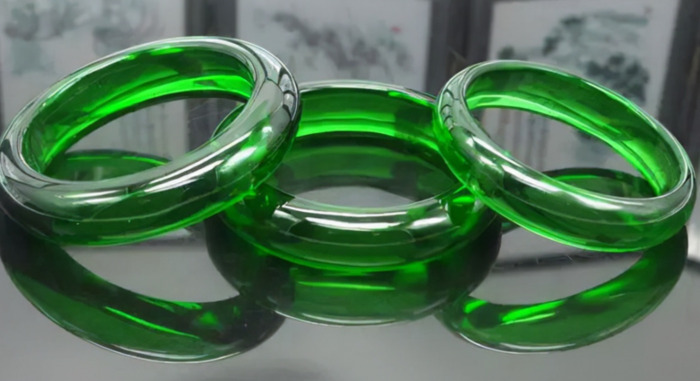 碳酸盐质玉对身体有没有害处【碳酸盐质玉对人的好处】