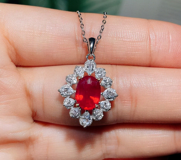 碳酸盐质玉对身体有没有害处【碳酸盐质玉对人的好处】