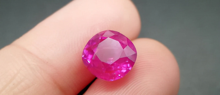 碳酸盐质玉对身体有没有害处【碳酸盐质玉对人的好处】