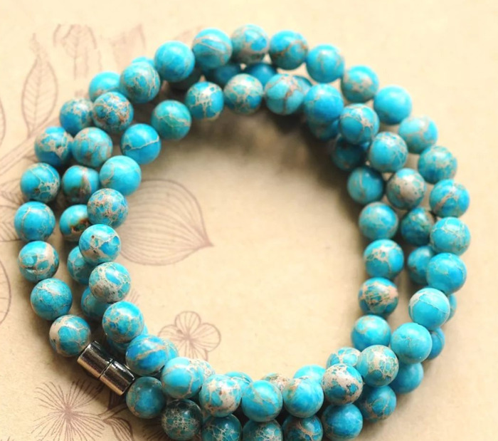 碳酸盐质玉对身体有没有害处【碳酸盐质玉对人的好处】