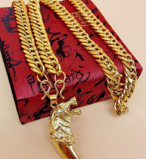 碳酸盐质玉对身体有没有害处【碳酸盐质玉对人的好处】