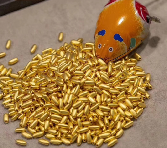 碳酸盐质玉对身体有没有害处【碳酸盐质玉对人的好处】