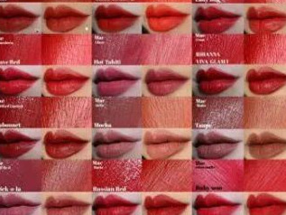 月白星紫【月白星紫是什么颜色】