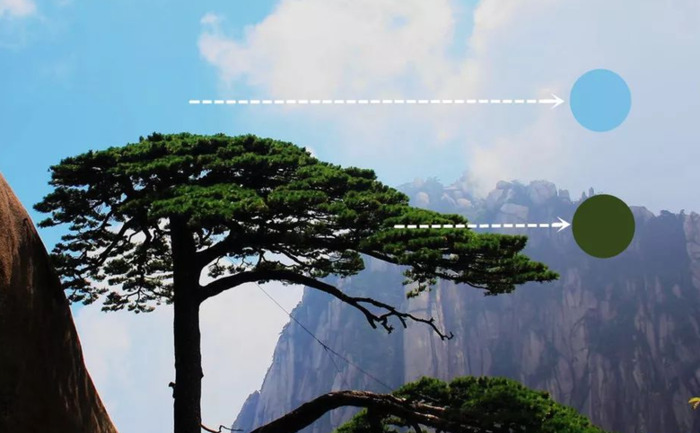 月白星紫【月白星紫是什么颜色】