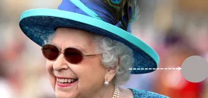 月白星紫【月白星紫是什么颜色】