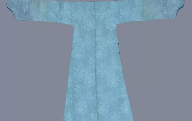 月白星紫【月白星紫是什么颜色】