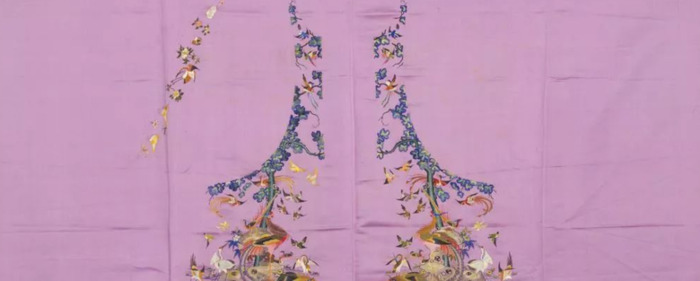 月白星紫【月白星紫是什么颜色】