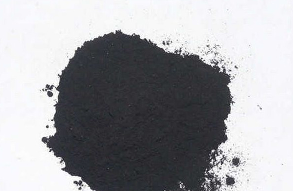 月白星紫【月白星紫是什么颜色】