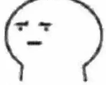 月白星紫【月白星紫是什么颜色】