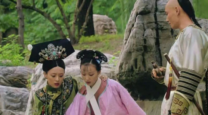 月白星紫【月白星紫是什么颜色】