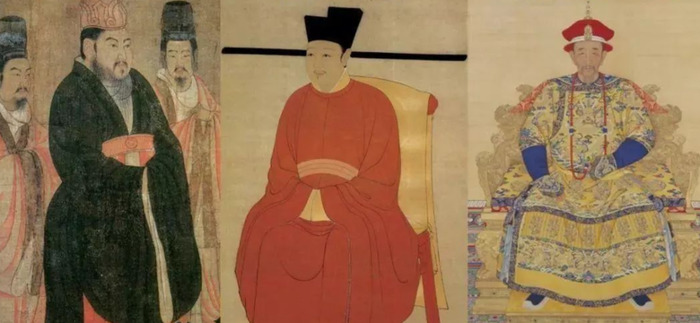 月白星紫【月白星紫是什么颜色】