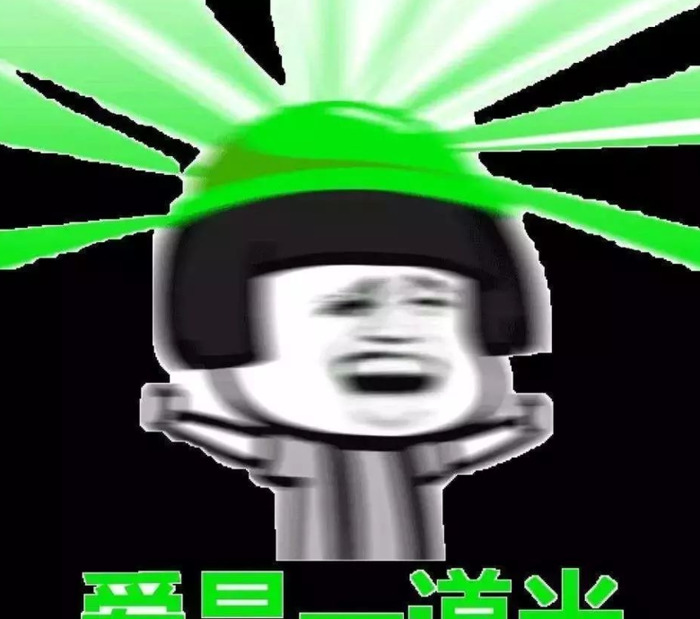 月白星紫【月白星紫是什么颜色】