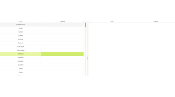 inca软件【inca是什么意思】