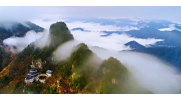 山水题画诗100首小学生【古代山水画题诗大全】