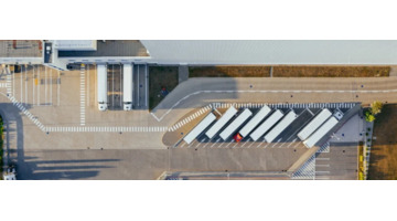 如何外贸营销推广【外贸推广具体是做什么】