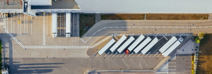 如何外贸营销推广【外贸推广具体是做什么】