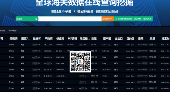 如何外贸营销推广【外贸推广具体是做什么】