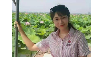 石家庄最好的心理医院是哪家【石家庄心理咨询师学校哪家好】