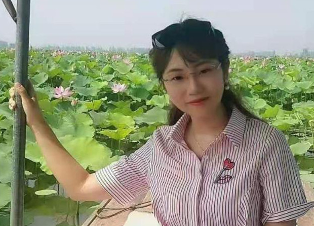 石家庄最好的心理医院是哪家【石家庄心理咨询师学校哪家好】