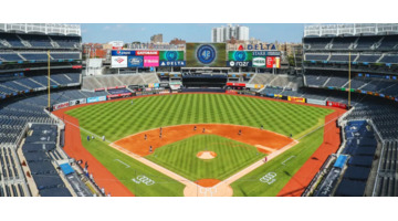 纽约扬基【纽约扬基队】