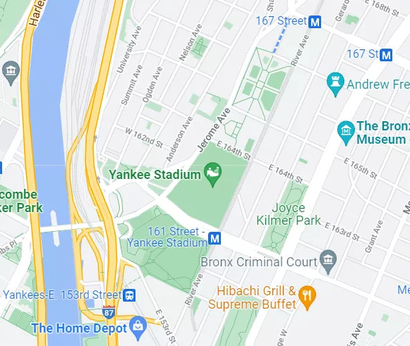 纽约扬基【纽约扬基队】