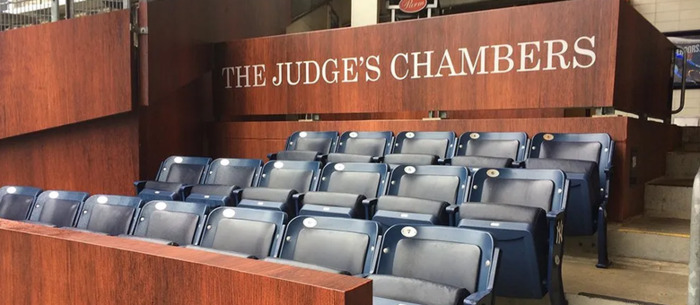 纽约扬基【纽约扬基队】