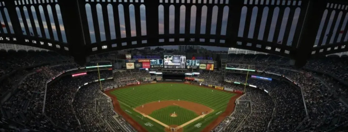 纽约扬基【纽约扬基队】