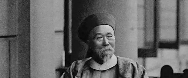 三千年未有之大变局【三千年未有之大变局原文】