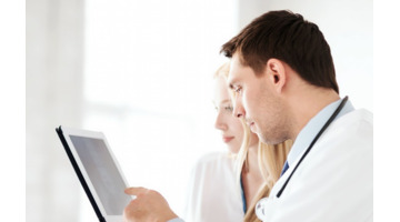 写故事的作文【写故事的技巧与方法】