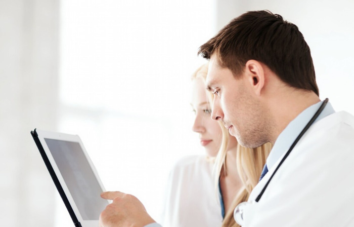 写故事的作文【写故事的技巧与方法】