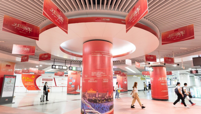 写故事的作文【写故事的技巧与方法】