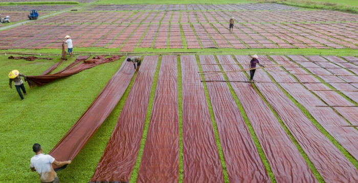写故事的作文【写故事的技巧与方法】