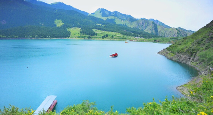 写故事的作文【写故事的技巧与方法】