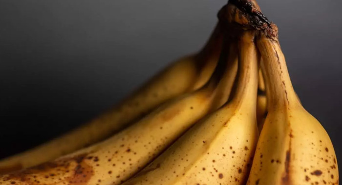 真空收纳袋可以重复使用吗【真空收纳袋是不是一次性的】