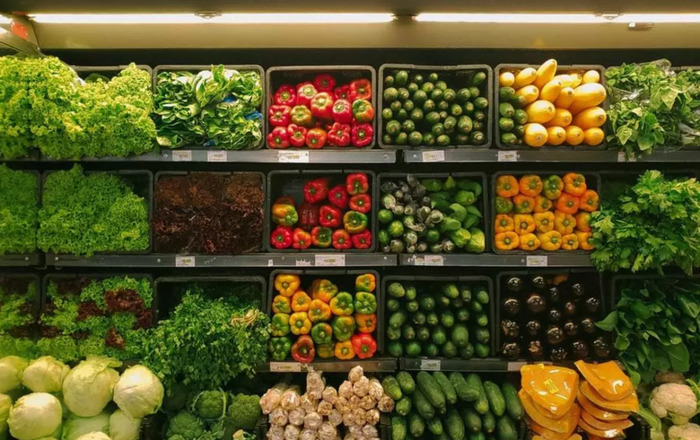 真空收纳袋可以重复使用吗【真空收纳袋是不是一次性的】