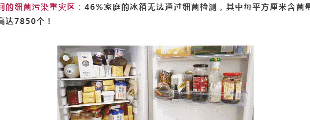 真空收纳袋可以重复使用吗【真空收纳袋是不是一次性的】