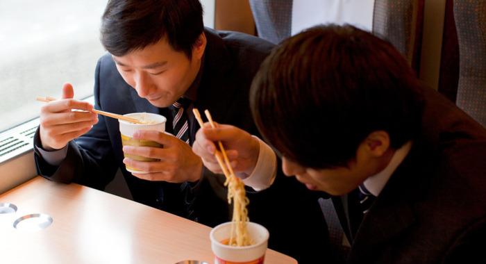 真空收纳袋可以重复使用吗【真空收纳袋是不是一次性的】