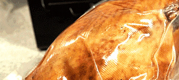 真空收纳袋可以重复使用吗【真空收纳袋是不是一次性的】