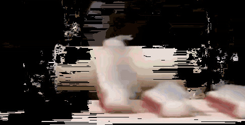 真空收纳袋可以重复使用吗【真空收纳袋是不是一次性的】