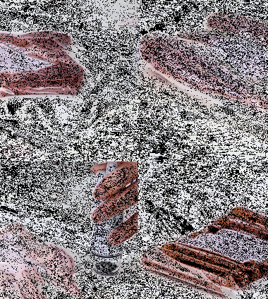 真空收纳袋可以重复使用吗【真空收纳袋是不是一次性的】