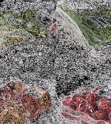 真空收纳袋可以重复使用吗【真空收纳袋是不是一次性的】