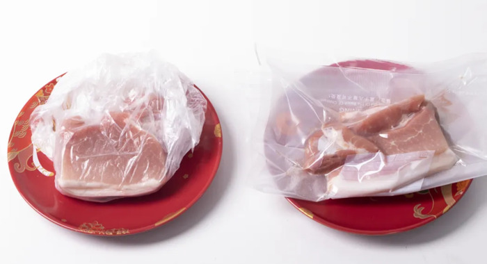 真空收纳袋可以重复使用吗【真空收纳袋是不是一次性的】