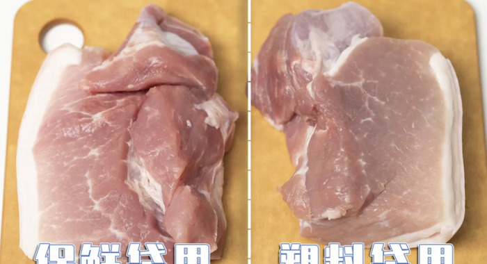 真空收纳袋可以重复使用吗【真空收纳袋是不是一次性的】