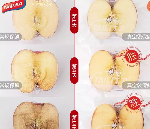 真空收纳袋可以重复使用吗【真空收纳袋是不是一次性的】