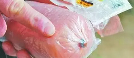 真空收纳袋可以重复使用吗【真空收纳袋是不是一次性的】